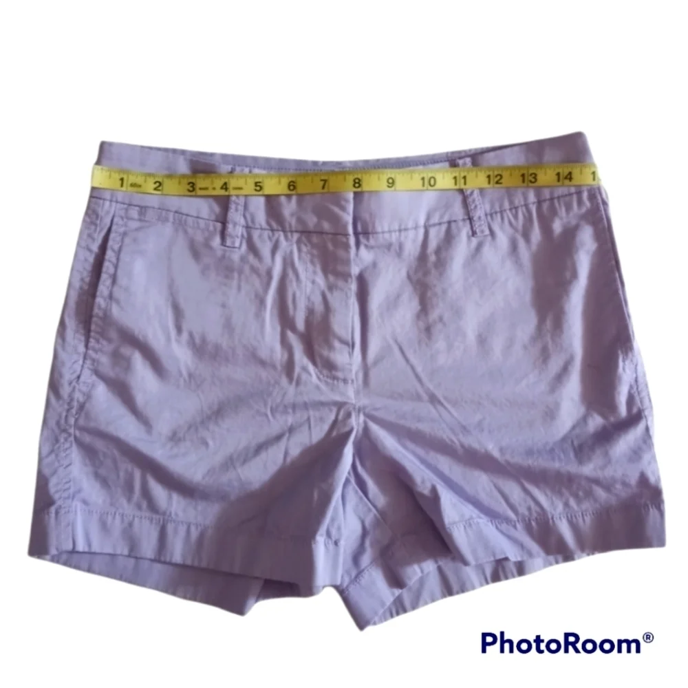 J. Crew Women's 4